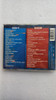 Cd Tf1 Hits 2011 (duplo, Importado) 2
