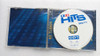 Cd Tf1 Hits 2011 (duplo, Importado) 3