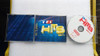 Cd Tf1 Hits 2011 (duplo, Importado) 4