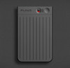 Plaud Note Grabadora De Voz Con Ia 2