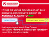 Buje Bandeja   Nissan Frontier Inferior. 3