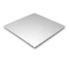Placa Cielorraso Desmontable Duna 61x61 13mm Horpac X Unida. 0