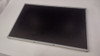 Tela Display Tv  LG 22ls4r 0