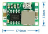 Modulo Step Down Mini-360 1v A 24v Todomicro 3