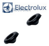1 Capa Borracha Borrachinhas Fogão Electrolux 56se 1