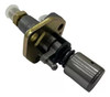 Bomba Injetora Motor Diesel 5.0hp Branco 1