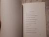 Cantos Ceremoniales - Pablo Neruda 6