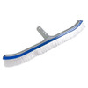Jed Pool Tools Inc 70262 18inch Cepillo De Limpieza De Pisci 0