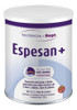 Espesan + Nutricia Bagó Lata X 300 Gr Oferta Limitada!! 1