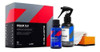 Carpro Cquartz Uk Edition 3.0 Tratamiento Ceramico 30 Cc Kit 0