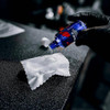 Carpro Cquartz Uk Edition 3.0 Tratamiento Ceramico 30 Cc Kit 1
