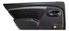 Forro Porta Traseira Esquerda Renault Logan 2007/2012 2