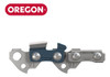 Corrente 28 Dentes Para Motosserra Toyama Tcs41h Tcs42 M41 2