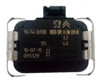 Sensor De Lluvia Limpia Parabrisa Delantero Peugeot 408 2023 1