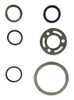 Selo De Vedação Compressor Bitzer Bloco V 0