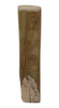 Toco De Eucalipto Jardim Rustico 20 Peças De 40cm 0