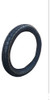 Cubierta Moto 90 90 18 0