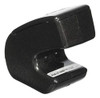 Heet Sound Plusebow Plus Ebow Para Guitarra 0