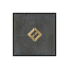 Foo Fighters Concrete And Gold Includes   Cod 0
