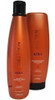 Aneethun Kit Kera System Shampoo Y Mascara Reestructurante 0