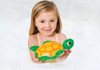 Juguete Inflable Piscina O Bañera Niños O Bebes Intex 58590 3
