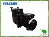 Kit Reparación Bomba S2000 3/4hp Pileta Piscina Vulcano Lgt 2