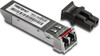 Trendnet 10g Er Sfp+ Module Single Mode Lc Transceiver 3
