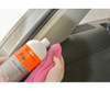 Removedor De Pegamentos Adhesivos Fw Koch Chemie Detailing 4