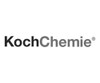 Removedor De Pegamentos Adhesivos Fw Koch Chemie Detailing 5