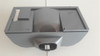 Box Dispensador De Gelo (box Dispenser Ice Shut) Ss72x 0
