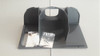 Box Dispensador De Gelo (box Dispenser Ice Shut) Ss72x 2