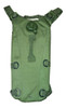 Camelback Estilo Mochila Hidrante Kms Con Bolsa De Agua 2.5l 0