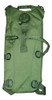 Camelback Estilo Mochila Hidrante Kms Con Bolsa De Agua 2.5l 1