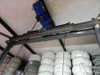 Montacargas Rueda Normalizada Upn 8 Autolubricado 4
