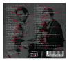 Cd: Cantor E A Canção 1