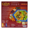 Juego De Mesa Catan Devir 1