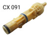 Sensor Da Velocidade Cambio Manual Duster 1.6 16v 2012/2014 5