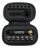 Kit Herramientas Lezyne Pocket Drive 1