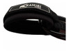 Leash Surf 6´ Kamibi Sports 4