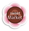 Mantecol X110g Sin Tacc - Oferta En Sweet Market 5