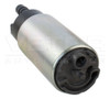 Bomba De Combustível Chery Qq 1.1 2011 2012 2013 2014 2015 3