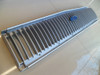 Parrilla Plastica Ford Falcon 78/81  Logo Ford Std Standard 2