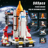 Doloowee Space Exploration Shuttle Toys  Juegos 1
