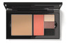 Paleta Maquillaje Compacto Perfect Palette Mary Kay 1