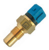 Sensor De Temperatura Md Md24752 0