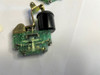 Schaltbau Microswitch 0