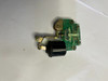 Schaltbau Microswitch 1