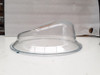 Vidrio Puerta Frontal Lavarropas Candy Eclipsa 2