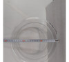 Vidrio Puerta Frontal Lavarropas Candy Eclipsa 3