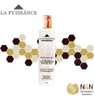 La Puissance Kit Extra Cell Plex Sh+cond+mas+spray+serum+amp 2